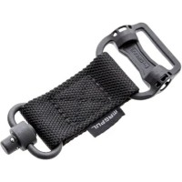 Адаптер для ремня Magpul для ремня MS4