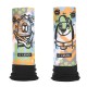 Headwear Multy HG Jr