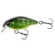 Воблер Savage Gear Petit G Crank 40mm 4.3g SR F Shiny Firetiger