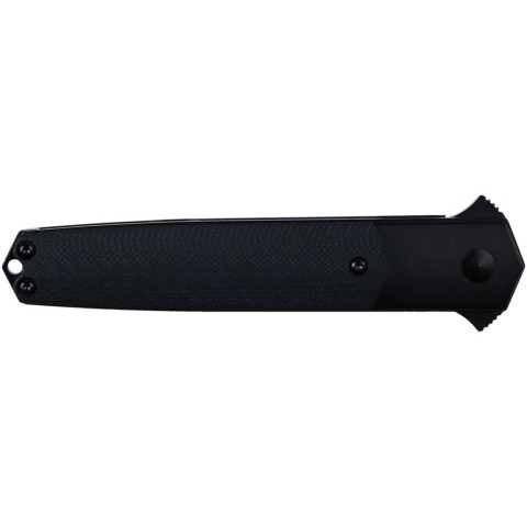 Ніж Boker Plus Kwaiken Sym
