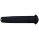 Ніж Boker Plus Kwaiken Sym
