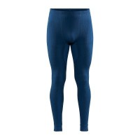 Active Extreme X Pants Man