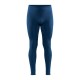 Active Extreme X Pants Man