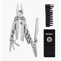 Мультитул NexTool Flagship Pro (Max)