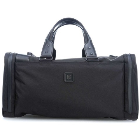 Дорожня сумка Victorinox Travel LEXICON 2.0/Black