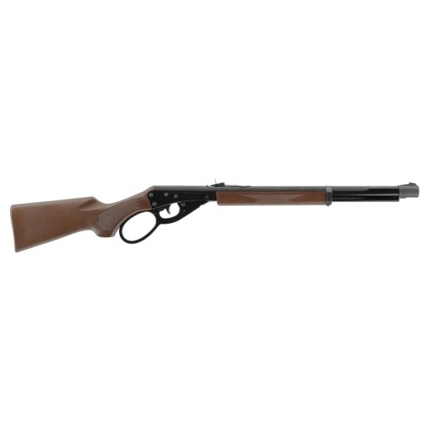 Винтовка пневматическая Umarex Marlin Lever Action BB 4,5 мм