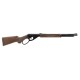 Винтовка пневматическая Umarex Marlin Lever Action BB 4,5 мм