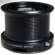 Шпуля Shimano Ultegra Spod XTE