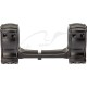 Моноблок Spuhr SCP-3000A. d - 30 mm. Low (H-25.4 mm). Picatinny