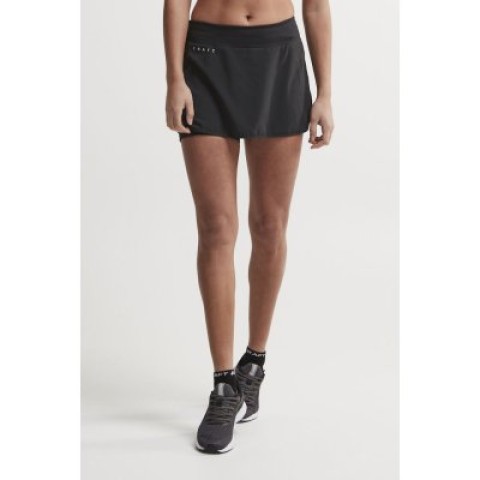 Charge Skirt Woman