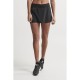 Charge Skirt Woman