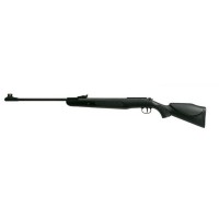 Винтовка пневматическая Diana Panther 350 Magnum