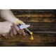 Комплект механічних точилок Work Sharp POCKET KNIFE SHARPENER 12 PACK & 1 DISPLAYS WSGPS-12