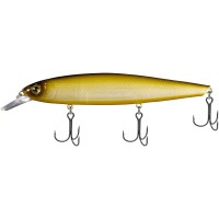 Воблер Deps Balisong Minnow 130SP 130mm 24.8g #17 Horizon Shad