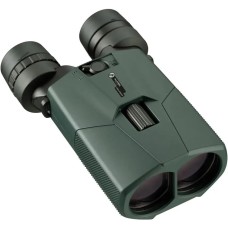 Бинокль Alpen Optics Apex Steady 14x42 HD, со стабилизацией изображения