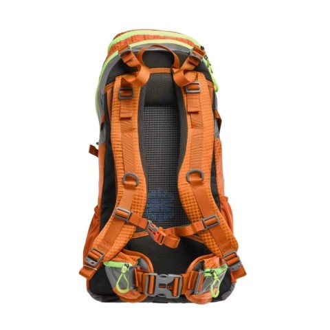 Рюкзак Skif Outdoor Seagle 45 Orange