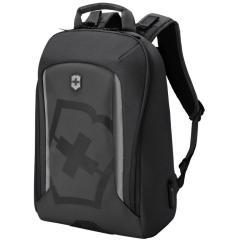 Рюкзак для ноутбука Victorinox TOURING 2.0/Black