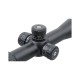 Приціл оптичний Vector Optics Aston 5-30x56 (30 mm) illum. SFP