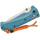 Ніж Benchmade 
