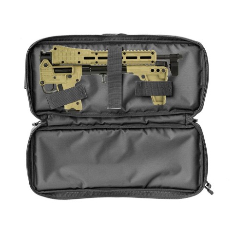 Ч21-sub Чехол A-Line для карабина SUB2000