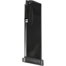 Магазин RA MAG 9мм (9х19) для Glock 43X/48