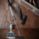 Точилка механічна Ganzo Razor Pro GRP + 4 алмазних камені