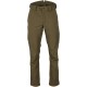 Брюки Skif Tac SoftShell Gamekeeper S Олива