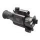 Тепловизионный прицел AGM Varmint V2 LRF 35-384