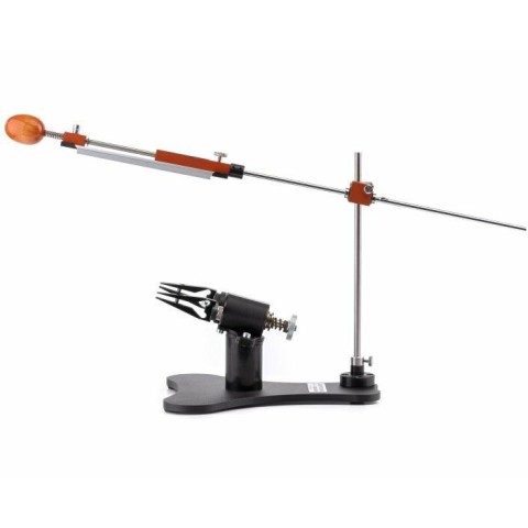 Точильная система Hapstone R2 Lite, с двумя зажимами