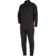 Термобелье Norfin Nord Classic XXL Black