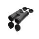 Бинокль Leupold BX-1 McKenzie HD 10x50mm тёмно-серый