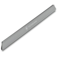 Захист леза кухонних ножів Victorinox (317x25мм)