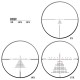 Discovery Optics ED-LHT GENII 3-15X50SFIR FFP-Z