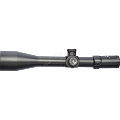 Прицел XD Precision 5-25x56 FFP с блендой