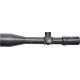 Прицел XD Precision 5-25x56 FFP с блендой