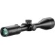 Прицел Hawke Vantage IR 4-12х50 сетка Subsonic 22Lr подсветка 1