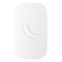 Точка доступу Mikrotik cAP lite (RBcAPL-2nD)