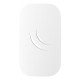 Точка доступу Mikrotik cAP lite (RBcAPL-2nD)