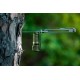 Фонарь Olight Perun 2 Mini OD Green