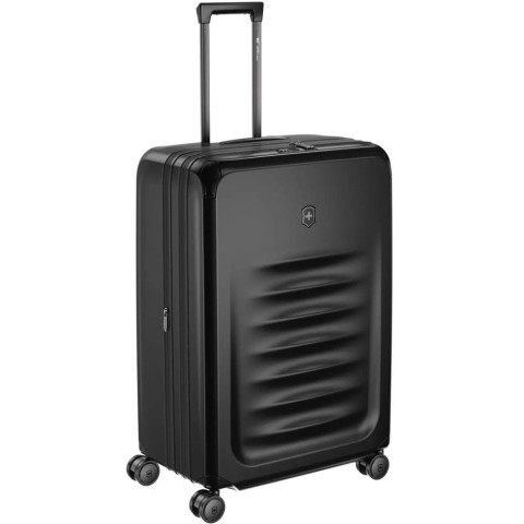 Валіза Victorinox SPECTRA 3.0/Black Велика