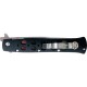 Ніж складний Cold Steel Ti-Lite 4 