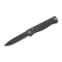 Ніж Boker Plus 