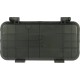 Коробка Brain Tackle Box #37 24.2х14.2х5cm