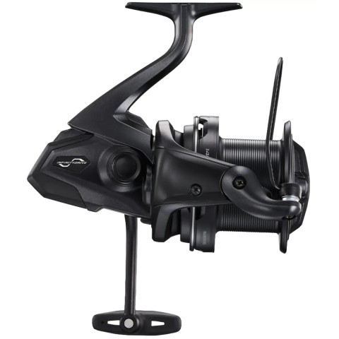 Котушка Shimano Ultegra 14000 XTE 4+1BB