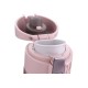 Термокружка ZOJIRUSHI SM-KHF36PT 0.36 л ц:розовый
