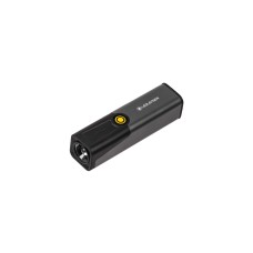 Фонарь LedLenser IW3R с функцией Powerbank, заряжаемый, 320/30