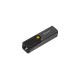 Фонарь LedLenser IW3R с функцией Powerbank, заряжаемый, 320/30