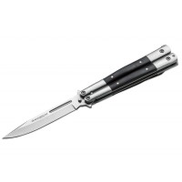 Нож Boker Magnum 