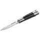Ніж Boker Magnum 