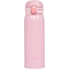 Термокружка Zojirushi SM-WA48PA 0.48 л Pink